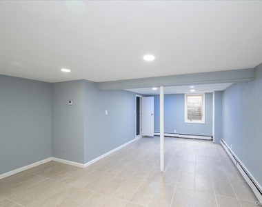 54 Ketcham Avenue - Photo Thumbnail 19