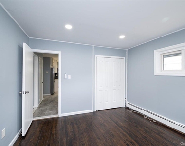 54 Ketcham Avenue - Photo Thumbnail 10