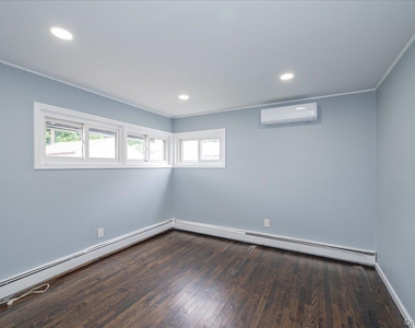 54 Ketcham Avenue - Photo Thumbnail 13