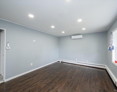 54 Ketcham Avenue - Photo Thumbnail 2