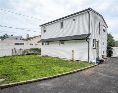 54 Ketcham Avenue - Photo Thumbnail 16