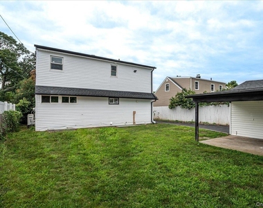 54 Ketcham Avenue - Photo Thumbnail 17