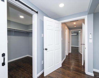 54 Ketcham Avenue - Photo Thumbnail 11