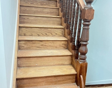 34-26 75th Street - Photo Thumbnail 7