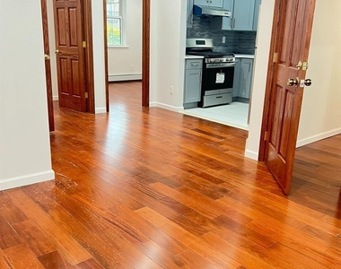 34-26 75th Street - Photo Thumbnail 2