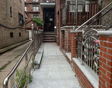 34-26 75th Street - Photo Thumbnail 1