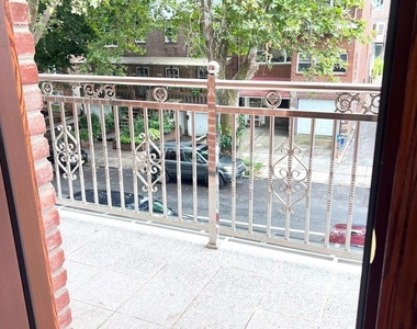34-26 75th Street - Photo Thumbnail 9
