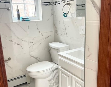 34-26 75th Street - Photo Thumbnail 6