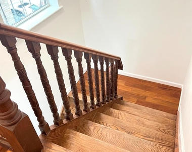 34-26 75th Street - Photo Thumbnail 8