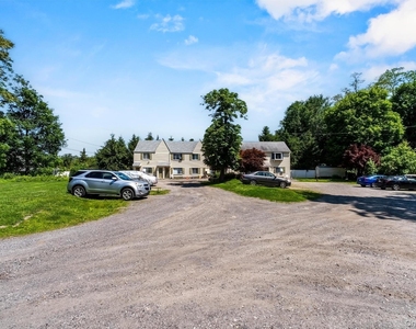 1860 E Main Street - Photo Thumbnail 1