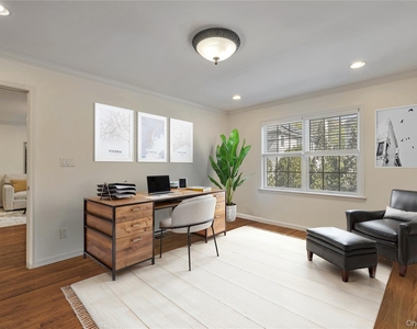 119 Montgomery Avenue - Photo Thumbnail 11