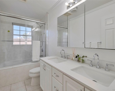 119 Montgomery Avenue - Photo Thumbnail 10