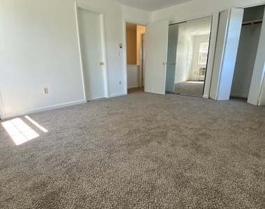 56 Sterling Place - Photo Thumbnail 11