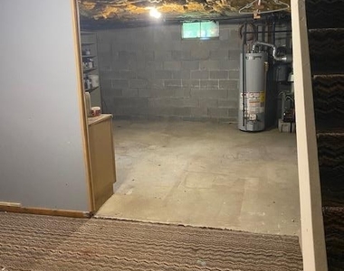 56 Sterling Place - Photo Thumbnail 15