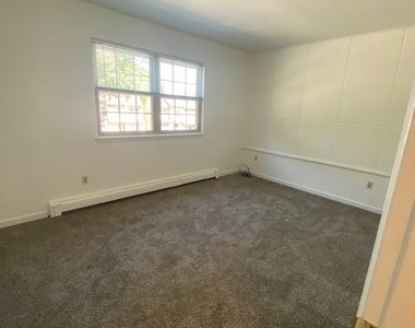 56 Sterling Place - Photo Thumbnail 8