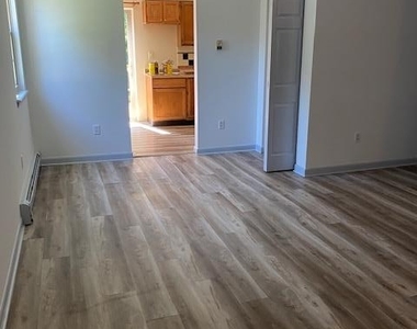 56 Sterling Place - Photo Thumbnail 5