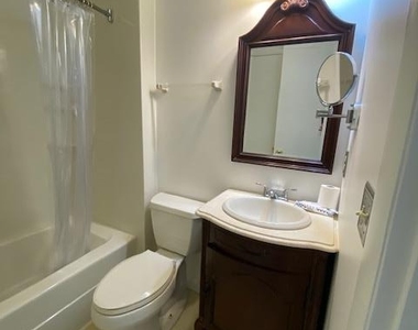 56 Sterling Place - Photo Thumbnail 9