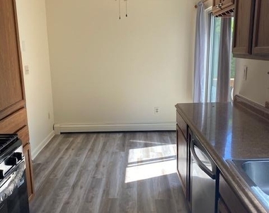 56 Sterling Place - Photo Thumbnail 1
