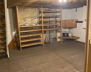 56 Sterling Place - Photo Thumbnail 12