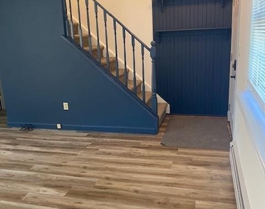 56 Sterling Place - Photo Thumbnail 6