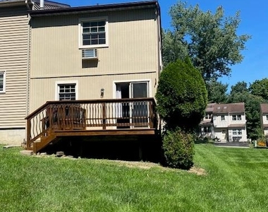 56 Sterling Place - Photo Thumbnail 16