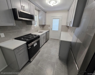 66 Gates Avenue - Photo Thumbnail 4