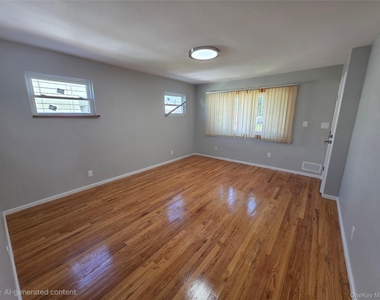 66 Gates Avenue - Photo Thumbnail 8
