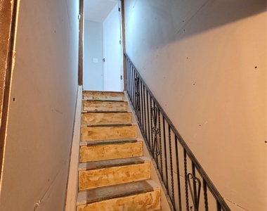 66 Gates Avenue - Photo Thumbnail 17