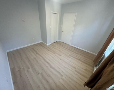 33 Union Lane - Photo Thumbnail 10