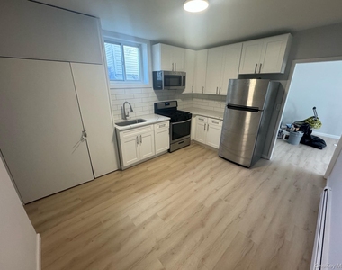 33 Union Lane - Photo Thumbnail 1