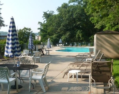 416 Benedict Avenue - Photo Thumbnail 12