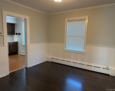 2100 Hillside Avenue - Photo Thumbnail 11