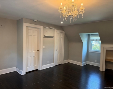 2100 Hillside Avenue - Photo Thumbnail 16