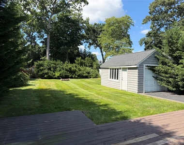 2100 Hillside Avenue - Photo Thumbnail 19