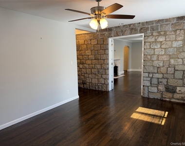 2100 Hillside Avenue - Photo Thumbnail 5