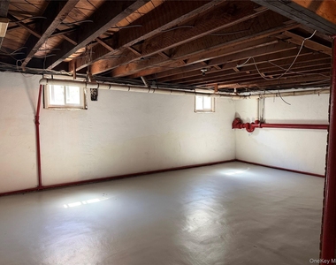 2100 Hillside Avenue - Photo Thumbnail 17