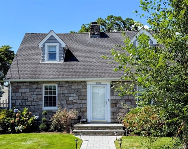 2100 Hillside Avenue - Photo Thumbnail 1