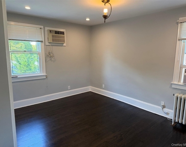 2100 Hillside Avenue - Photo Thumbnail 12