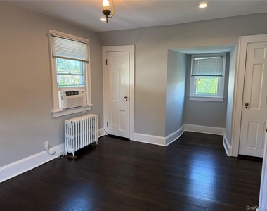 2100 Hillside Avenue - Photo Thumbnail 13