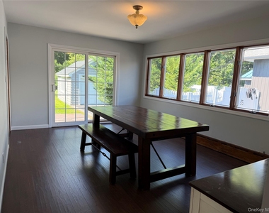 2100 Hillside Avenue - Photo Thumbnail 7