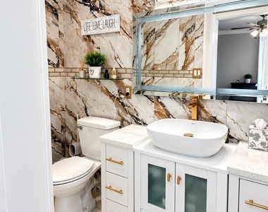 849 Second Avenue - Photo Thumbnail 15