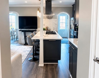 849 Second Avenue - Photo Thumbnail 10