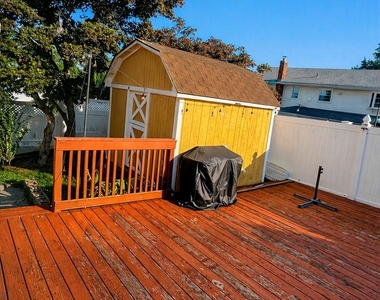 849 Second Avenue - Photo Thumbnail 19