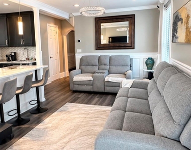 849 Second Avenue - Photo Thumbnail 4