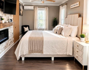 849 Second Avenue - Photo Thumbnail 8