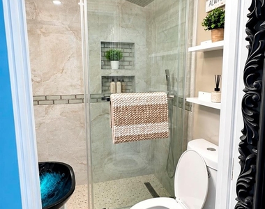 849 Second Avenue - Photo Thumbnail 14