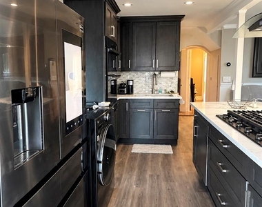 849 Second Avenue - Photo Thumbnail 1