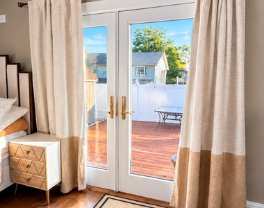 849 Second Avenue - Photo Thumbnail 17