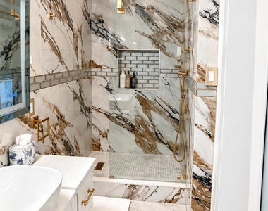 849 Second Avenue - Photo Thumbnail 5