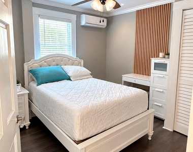 849 Second Avenue - Photo Thumbnail 9